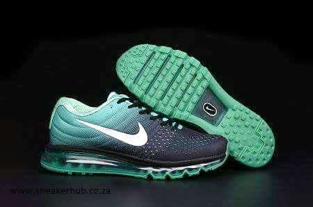 Nike Air Max