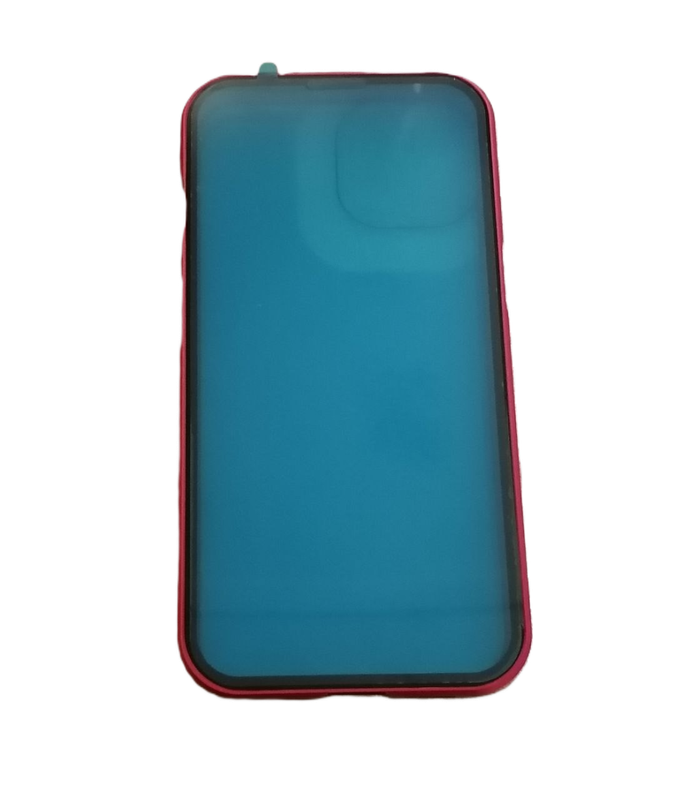 Apple Iphone 14 360° cover