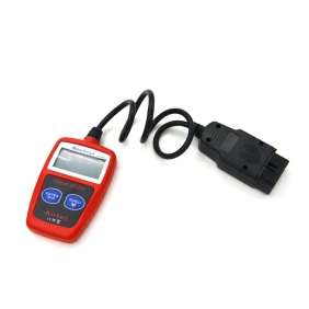 Autel Maxiscan Diagnostic tool, Handheld Scanner, Read and Delete Error Codes