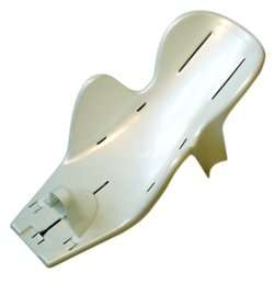Kango bath seat and seat cushion