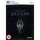 The Elder Scrolls V: Skyrim (PC DVD)