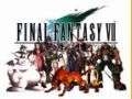 Final Fantasy VII (PC) Ultima Edition