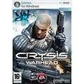 Crysis Warhead (PC DVD)