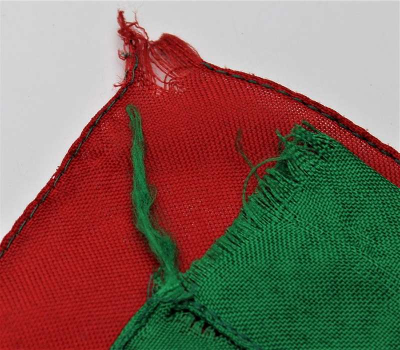 FERRARI - THREE BIG FLAGS 1.4m x1m - 2x Official Licensed Ferrari Flags Plus Italian Flag