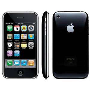 iPhone 3G 8Gig Bargain!!!