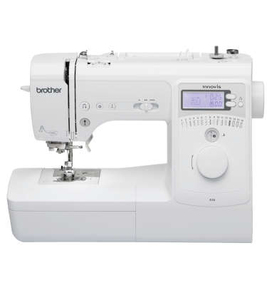 Brother A16 Sewing Machine