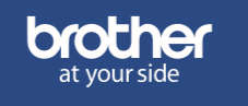 Brother A16 Sewing Machine
