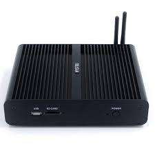4th Gen i7 Hystou Mini PCs *** (BARGAIN) ***