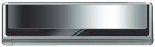 24000 BTU Minor Unit Airconditioner