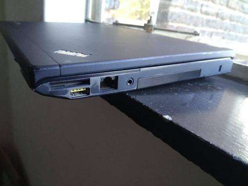 Lenovo ThinkPad X220 (***BARGAIN***)