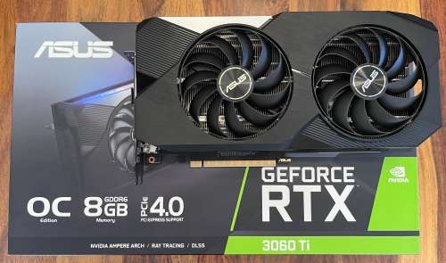 gpu