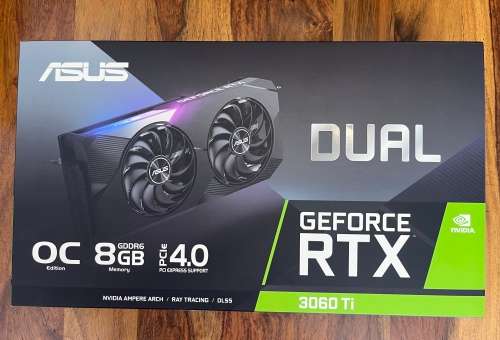 gpu