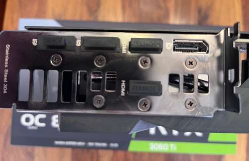 gpu