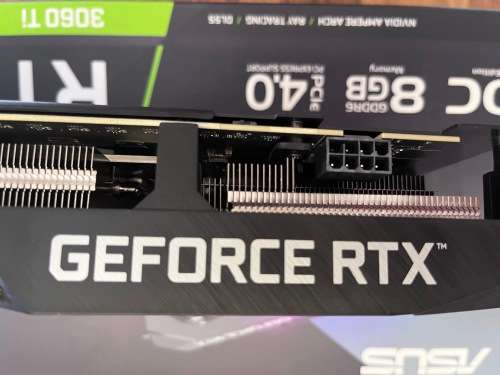 gpu
