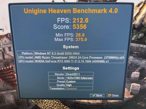 gpu