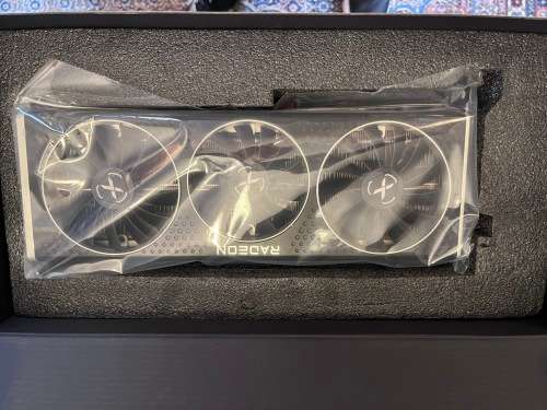 GPU