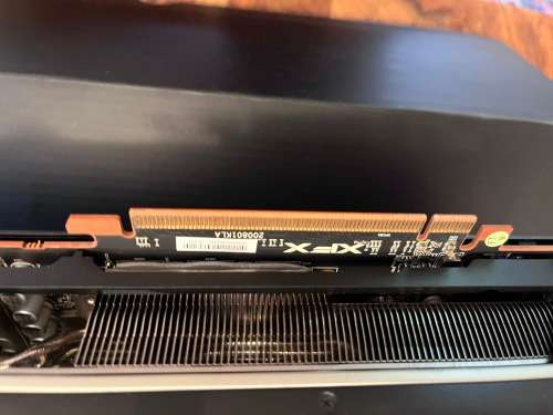 GPU