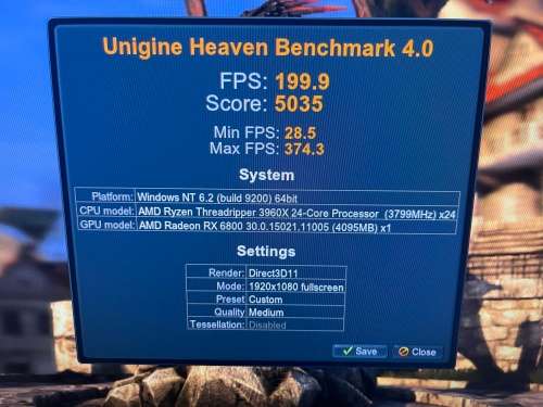GPU