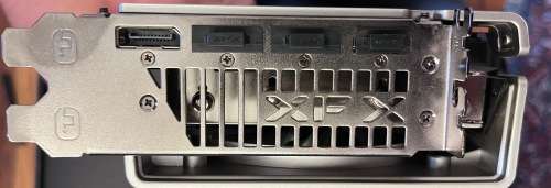 GPU