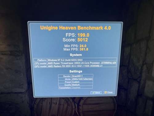 GPU
