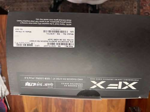 GPU