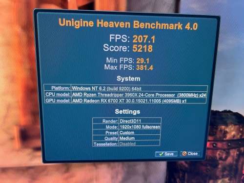 GPU
