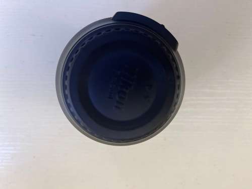 Camera Lens Professional series Nikkor f4 24-120 mm