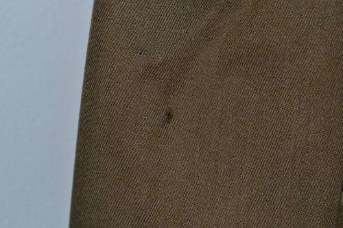 SADF Bunny Jacket in great condition.