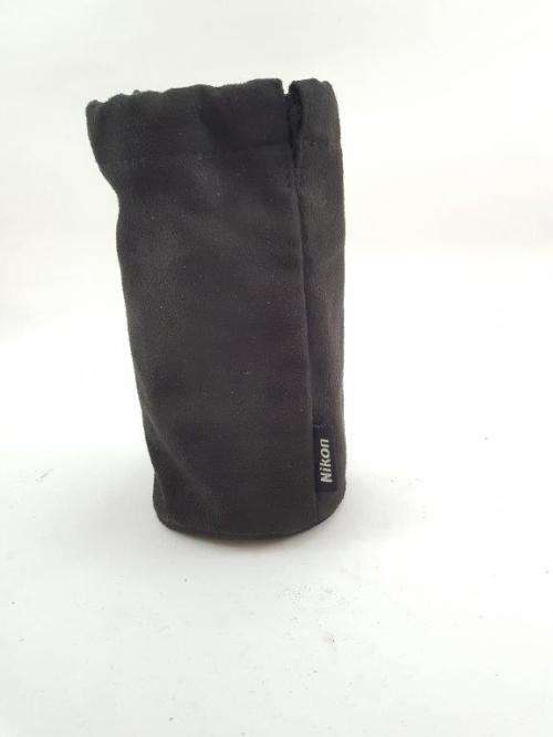 Nikon 55-200 Digital camera lens. Never Used.