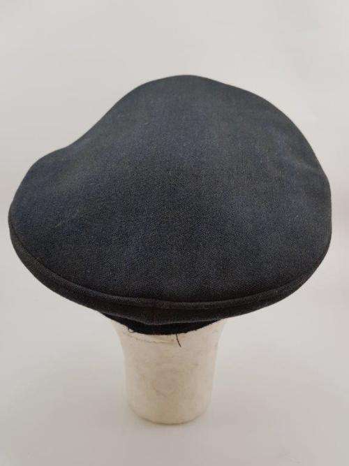 Rhodesian Air Force Cap Bush War era. 58 Cm
