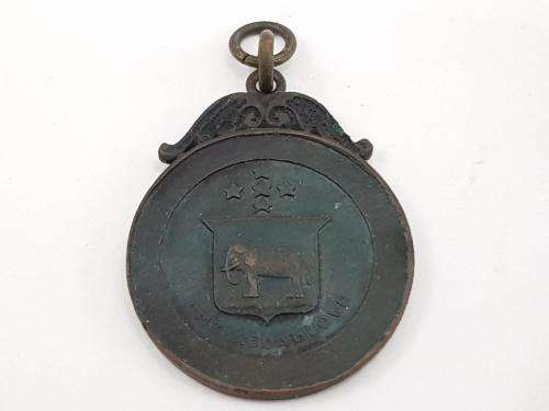Stunning collection of Boy Scout badges and memorabilia.