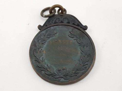 Stunning collection of Boy Scout badges and memorabilia.