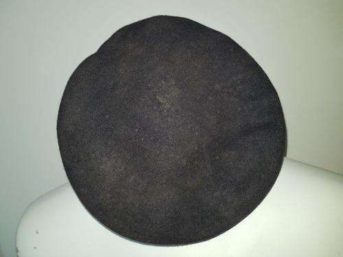 Rhodesian Army Service Corps Beret.