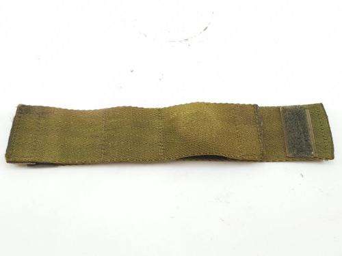 SADF Watch and Cover. Roamer watch still runs.
