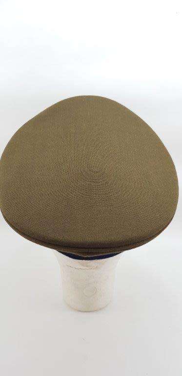 Zimbabwe Police Cap. 56Cm.