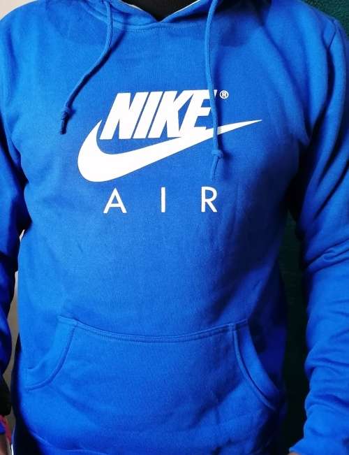 Branded Jackets