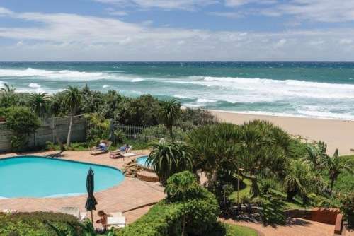 Margate Beach clubValentines weekend getaway