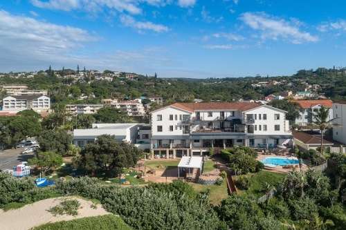 Margate Beach clubValentines weekend getaway