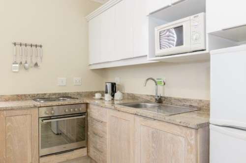 Margate Beach clubValentines weekend getaway