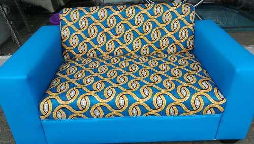 Couches - The Kev Couch
