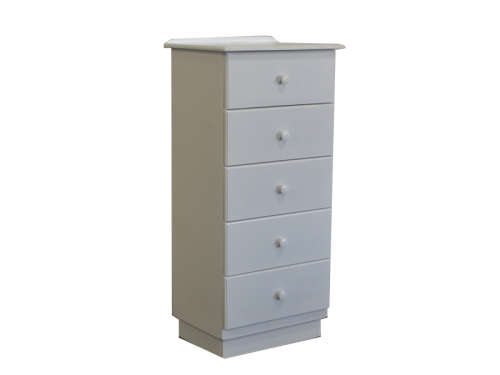 Chest drawers