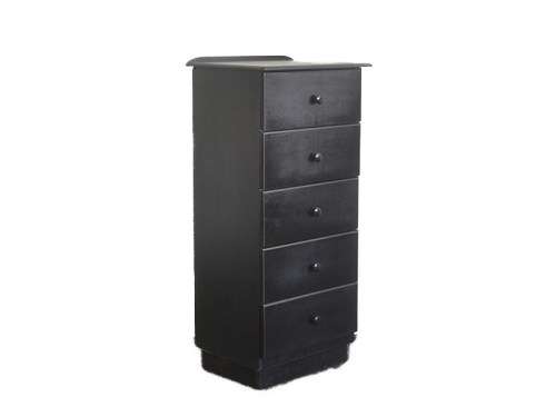 Chest drawers