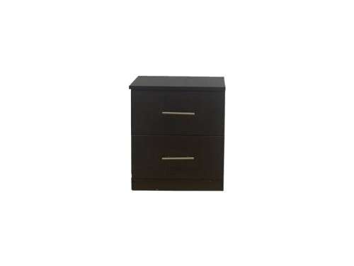 Bedside table