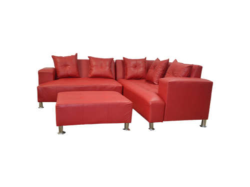 Couches
