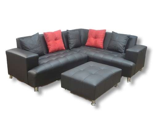 Couches