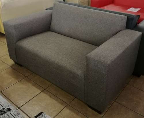 Couch_2 seater
