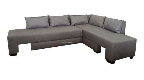 COUCH - Sleeper couch - Cheapest
