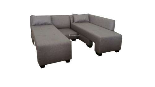 COUCH - Sleeper couch - Cheapest