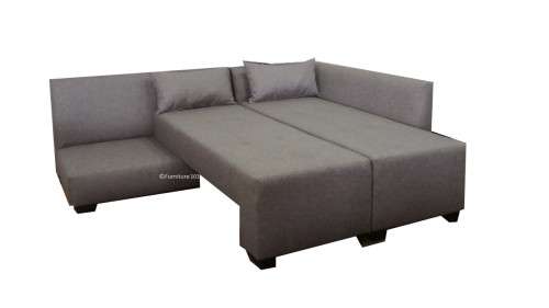 COUCH - Sleeper couch - Cheapest