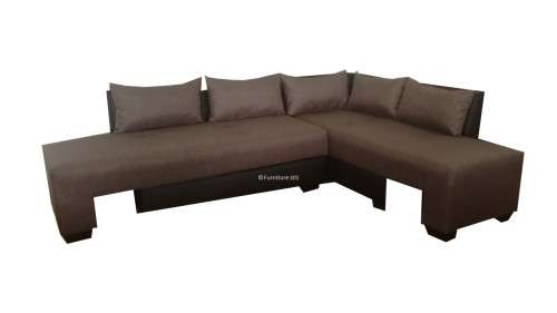 COUCH - Sleeper couch - Cheapest